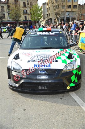 DSC_0887.jpg